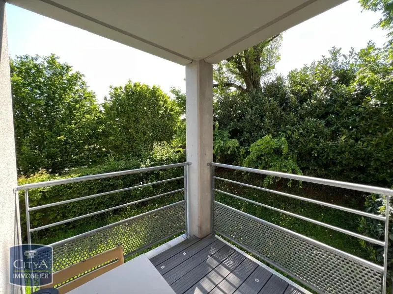 Photo 11 Appartement 3 pièces 54.69m²