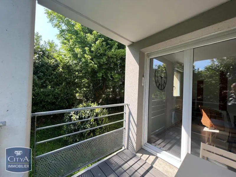 Photo 13 Appartement 3 pièces 54.69m²