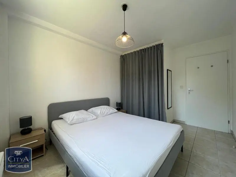 Photo 15 Appartement 3 pièces 54.69m²