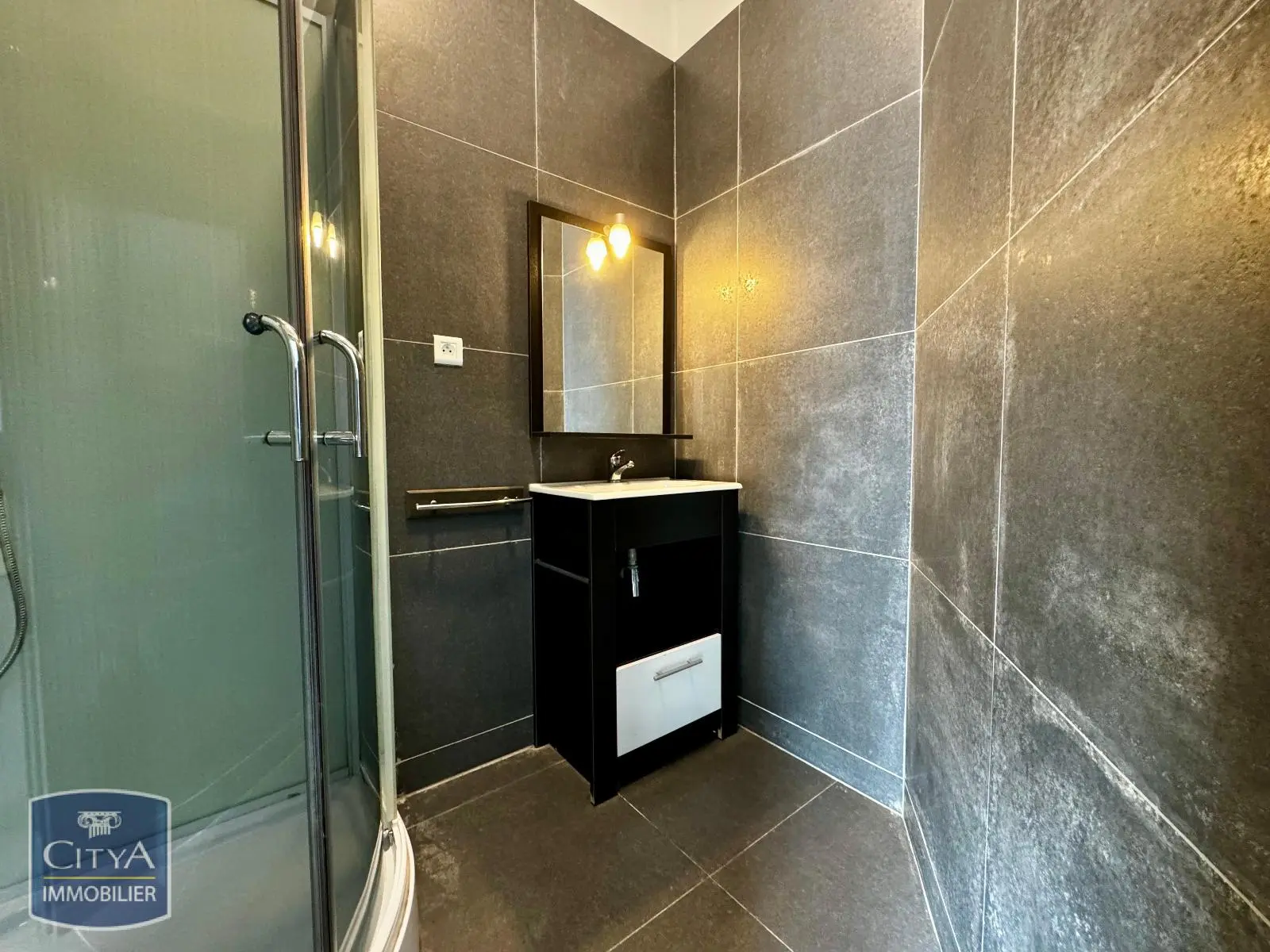 Photo 13 Appartement 1 pièce 28.02m²