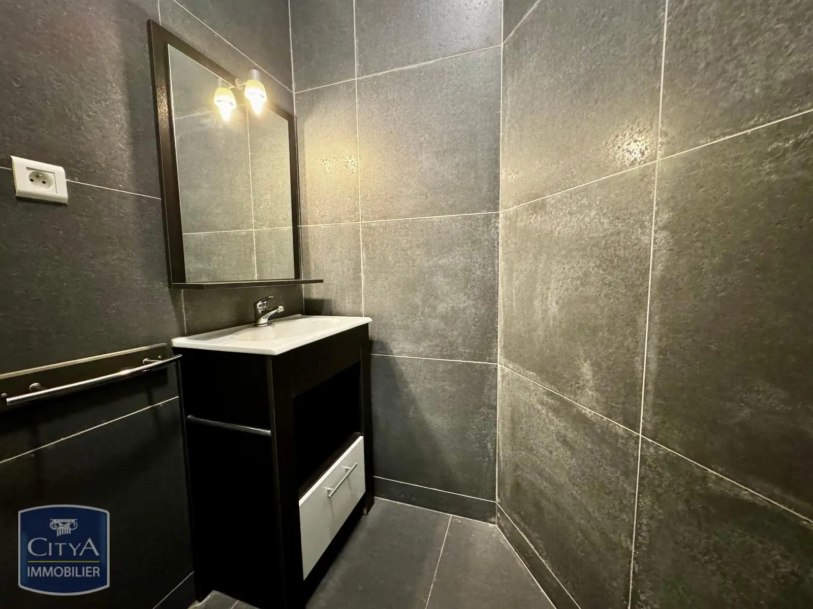 Photo 15 Appartement 1 pièce 28.02m²