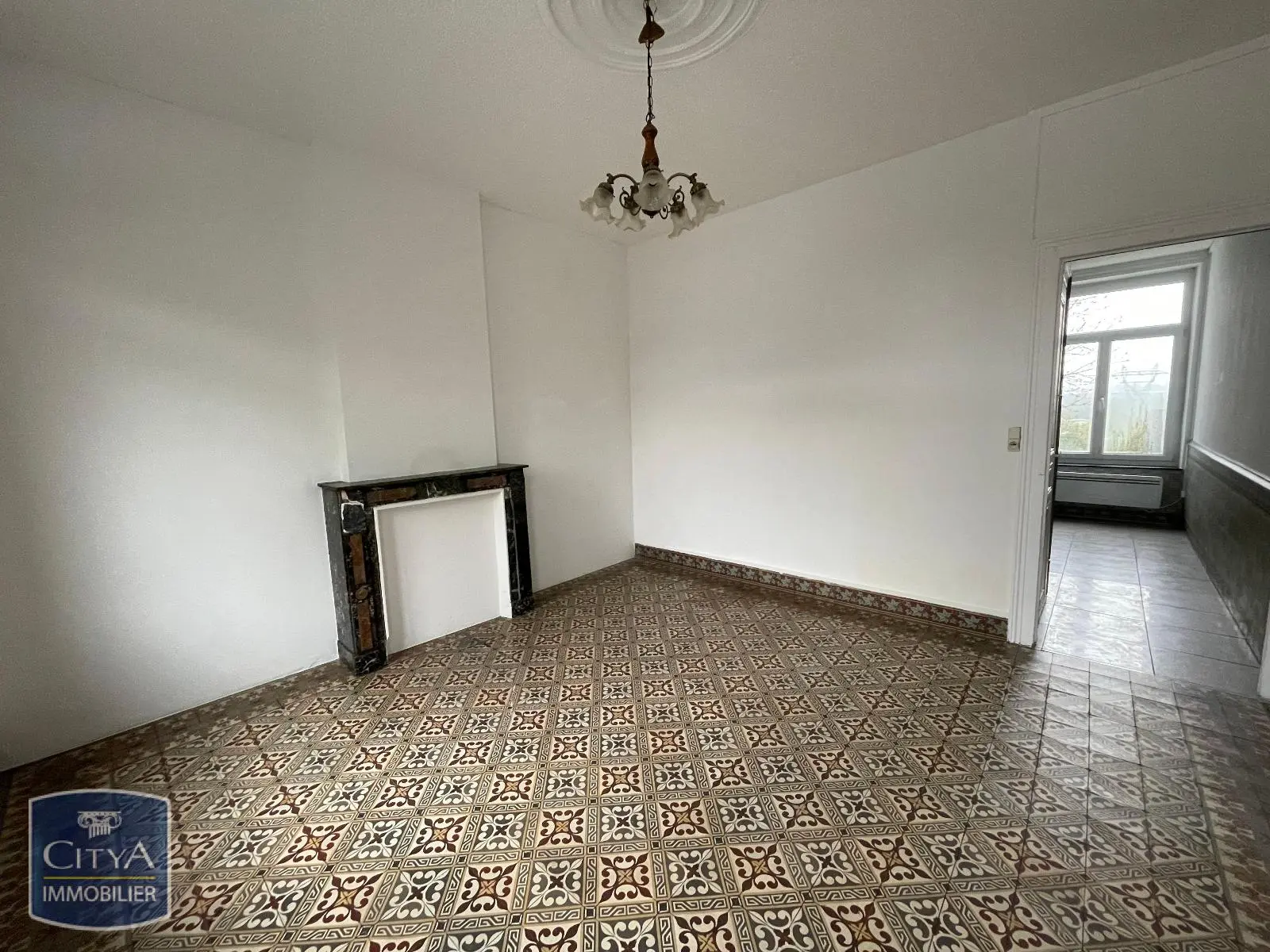 Photo 1 Maison 4 pièces 71.35m²