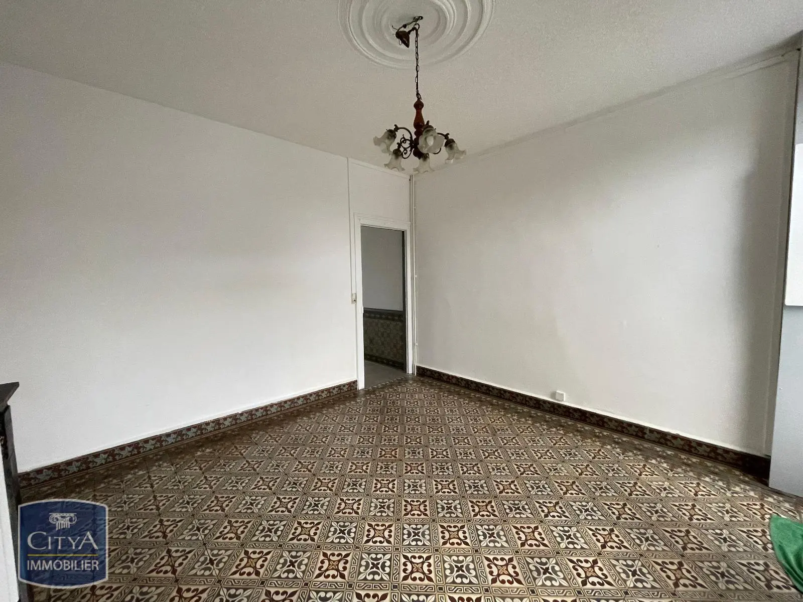 Photo 2 Maison 4 pièces 71.35m²