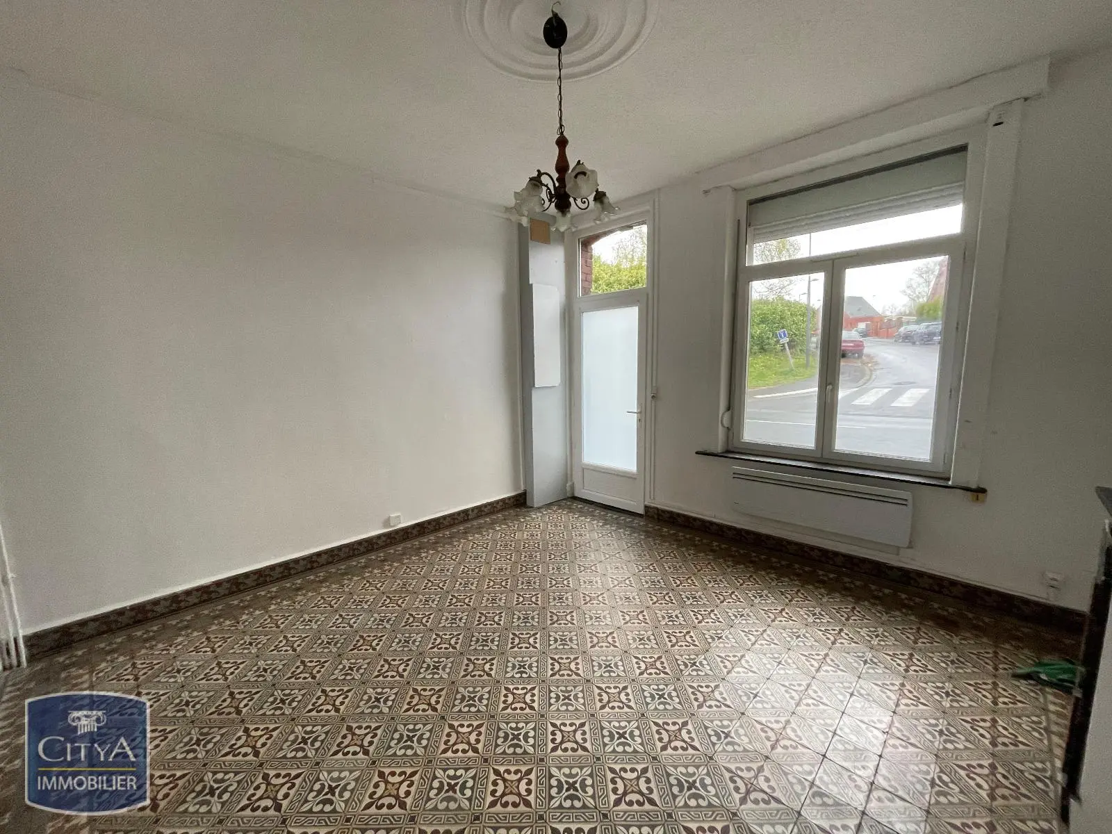 Photo 3 Maison 4 pièces 71.35m²