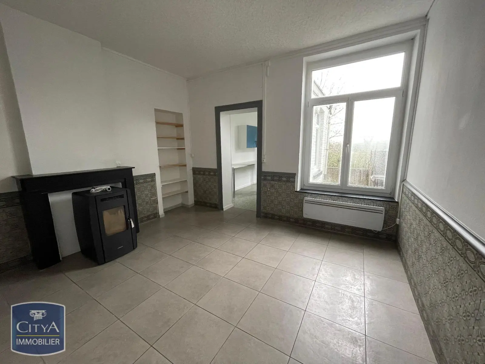 Photo 4 Maison 4 pièces 71.35m²