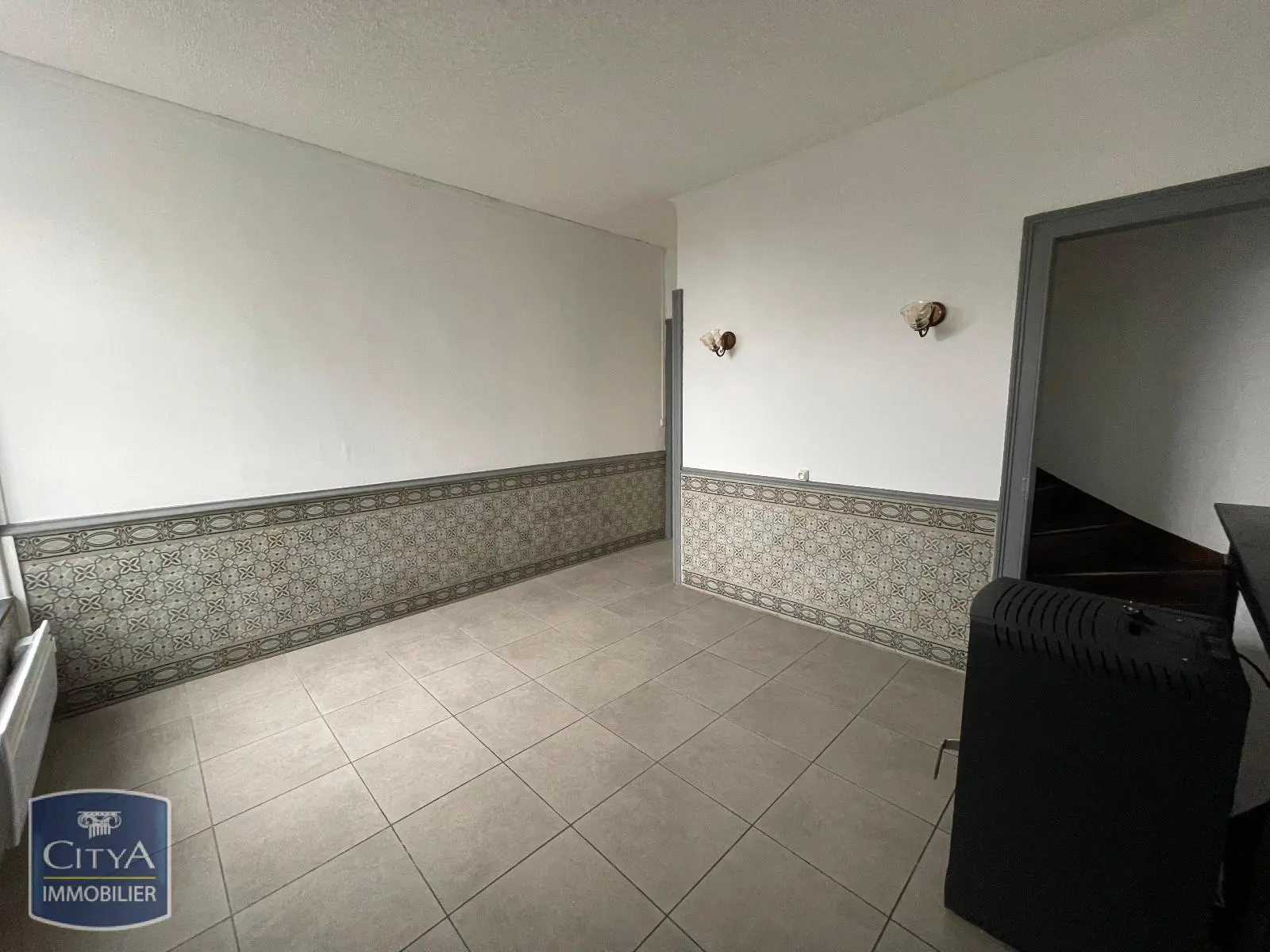 Photo 5 Maison 4 pièces 71.35m²