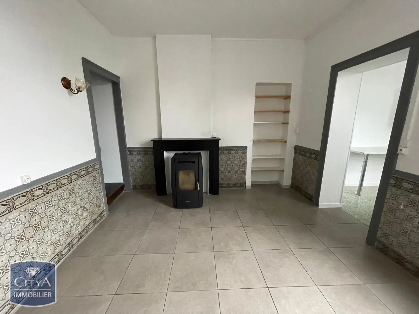 Photo 6 Maison 4 pièces 71.35m²