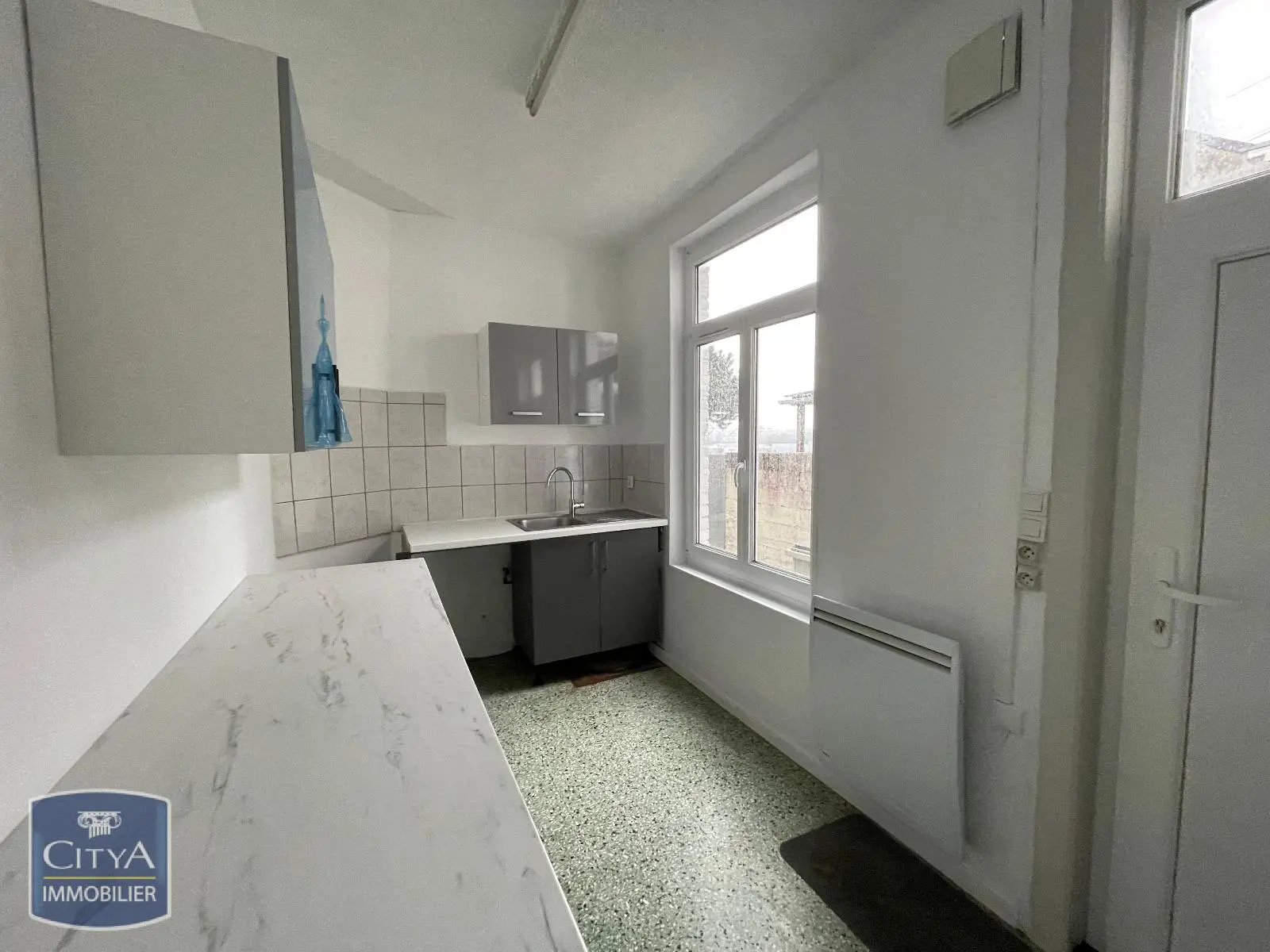 Photo 8 Maison 4 pièces 71.35m²