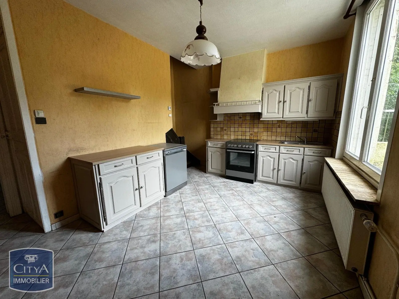 Photo 10 Maison 3 pièces 60m²