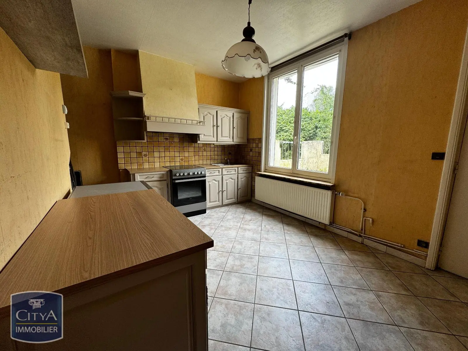 Photo 12 Maison 3 pièces 60m²