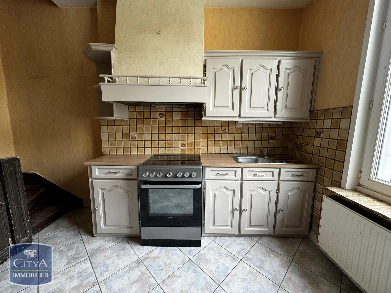 Photo 13 Maison 3 pièces 60m²