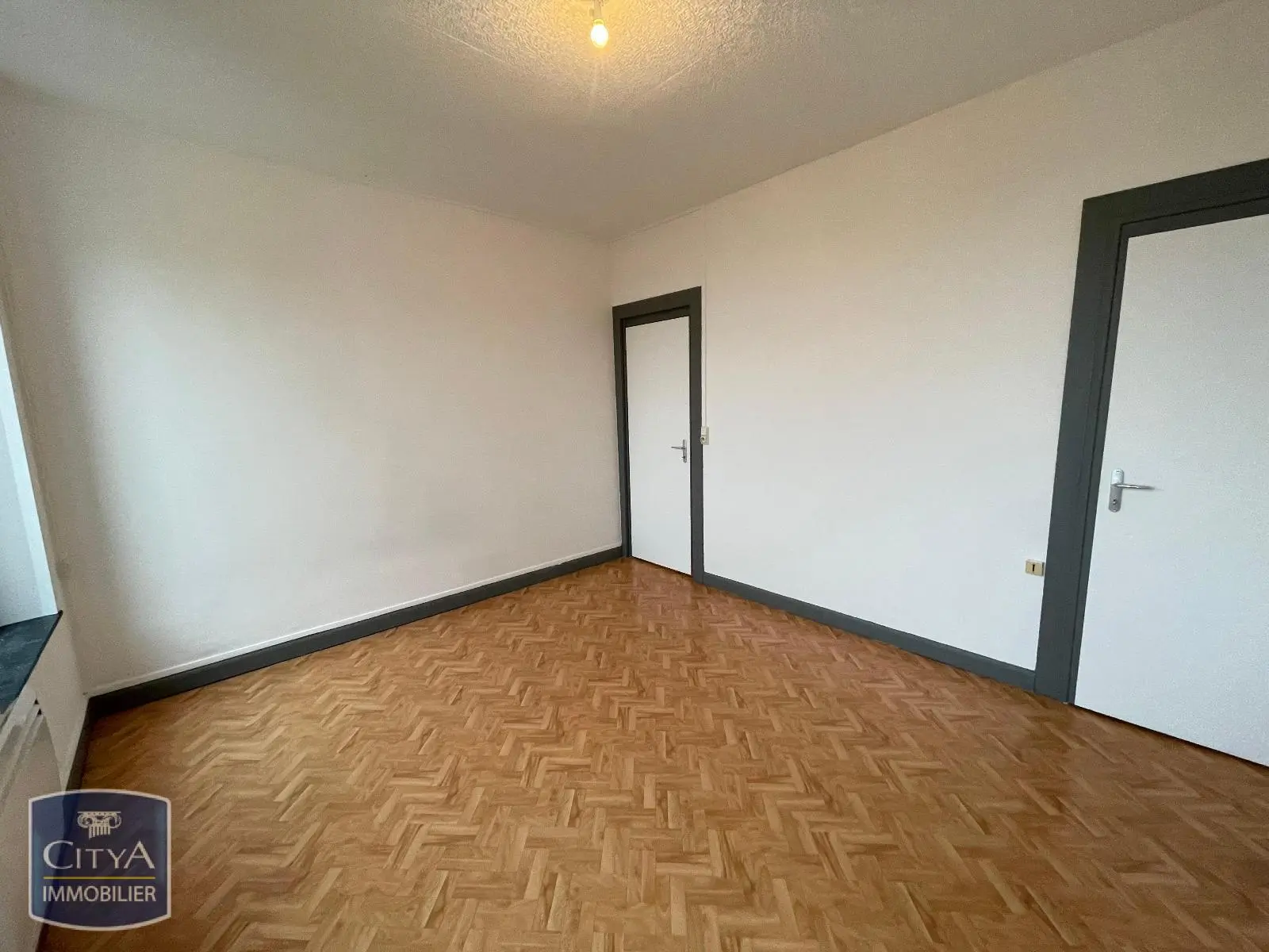 Photo 11 Maison 4 pièces 71.35m²