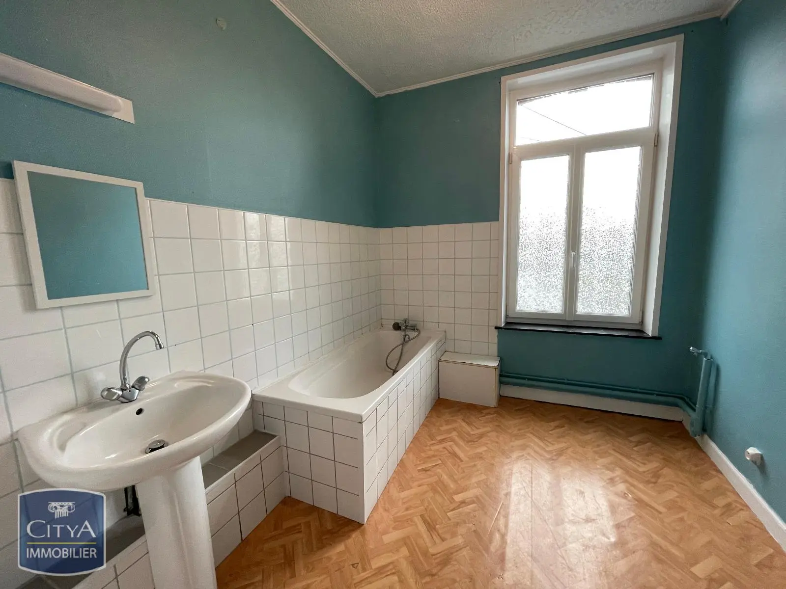 Photo 12 Maison 4 pièces 71.35m²