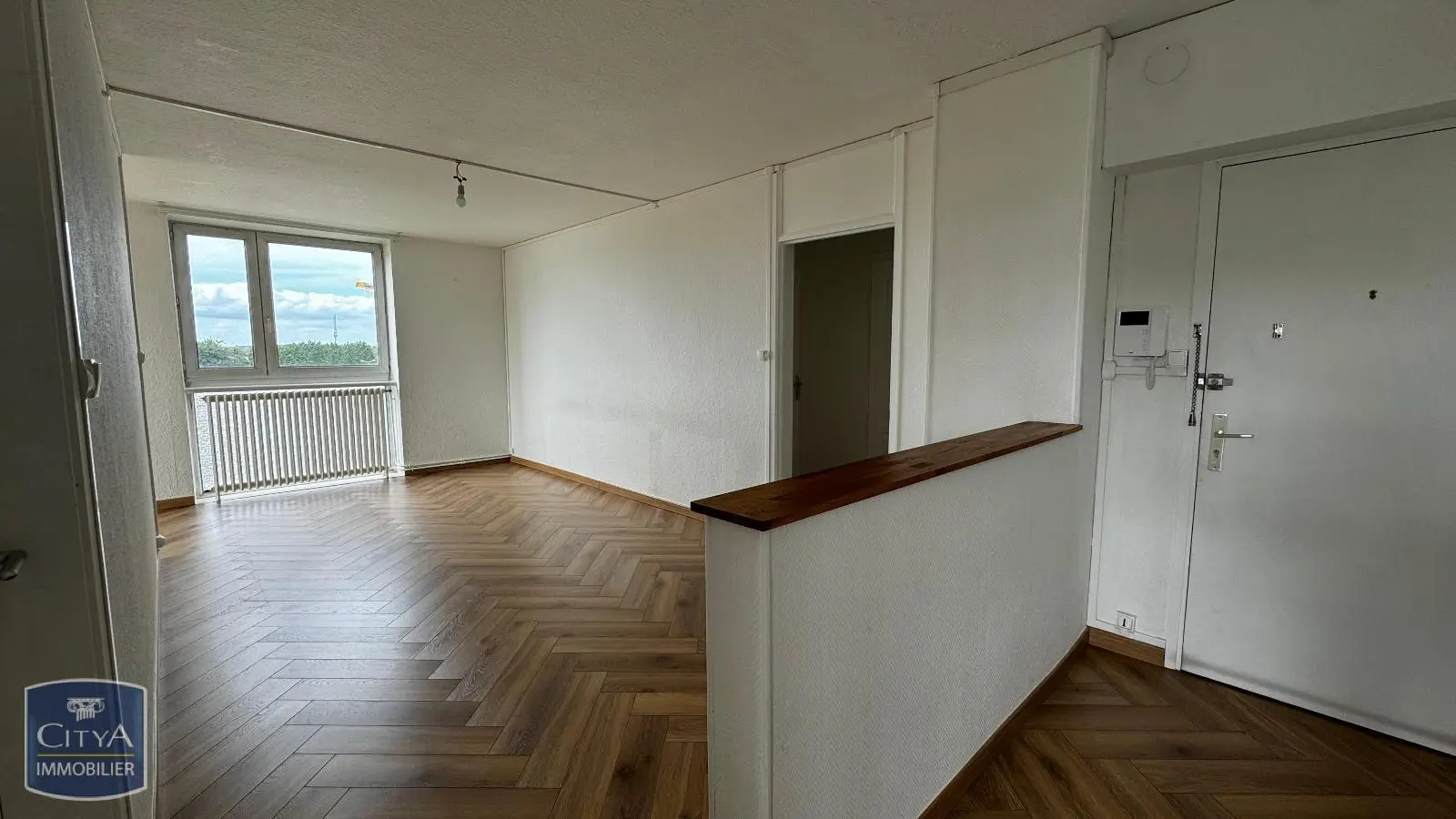 Photo 2 Appartement 3 pièces 70m²