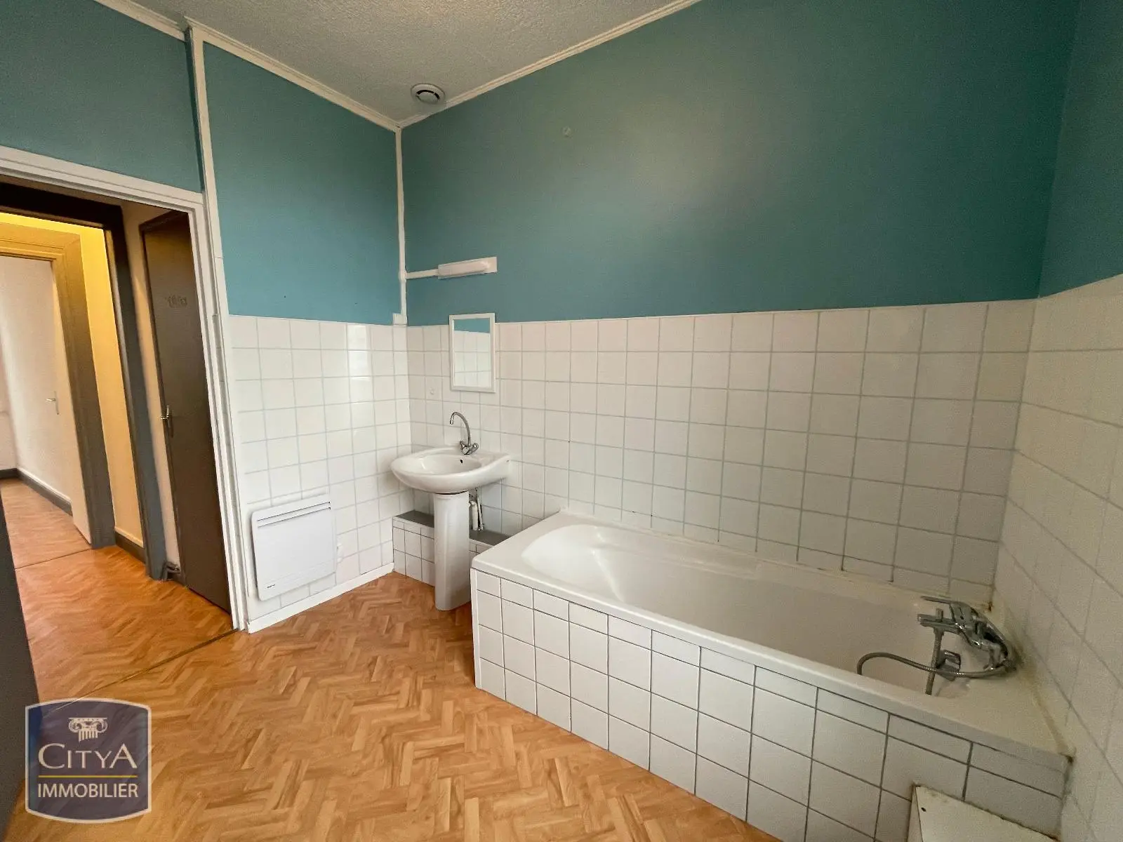 Photo 13 Maison 4 pièces 71.35m²