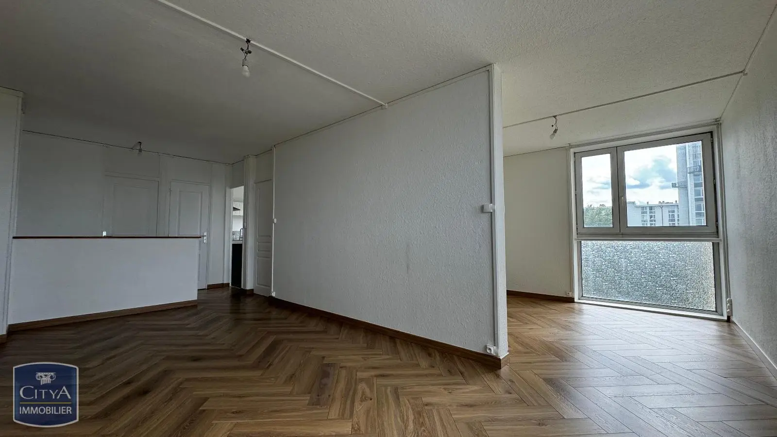 Photo 3 Appartement 3 pièces 70m²