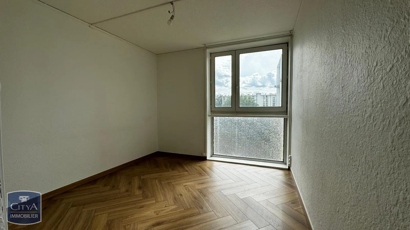Photo 4 Appartement 3 pièces 70m²