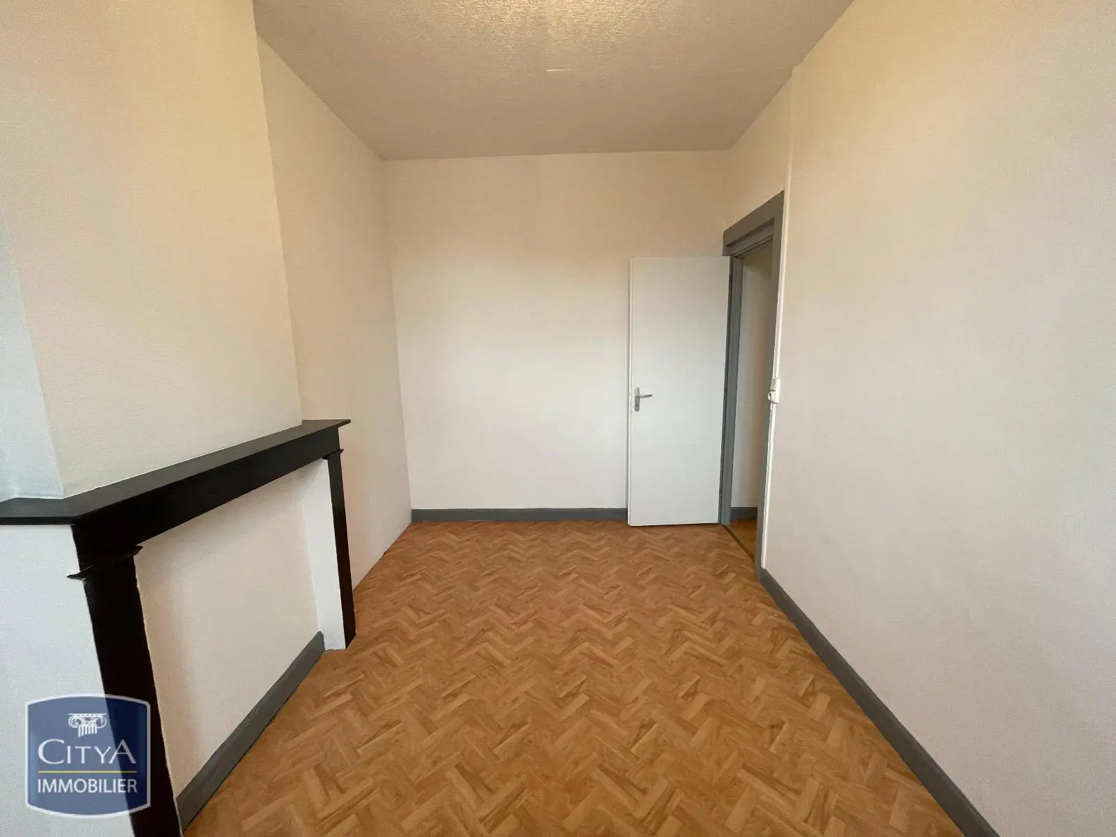 Photo 14 Maison 4 pièces 71.35m²