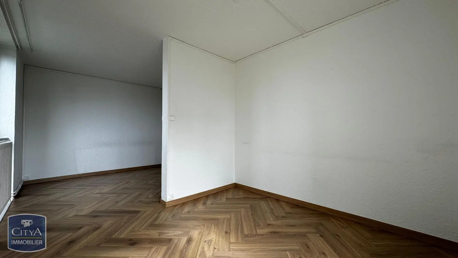 Photo 5 Appartement 3 pièces 70m²