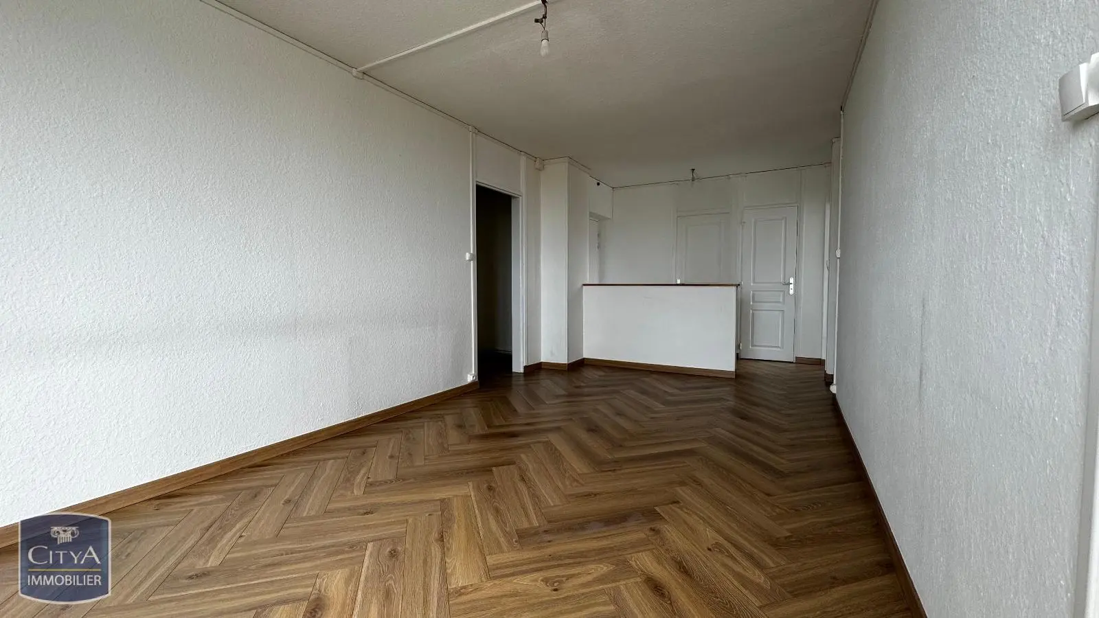 Photo 6 Appartement 3 pièces 70m²