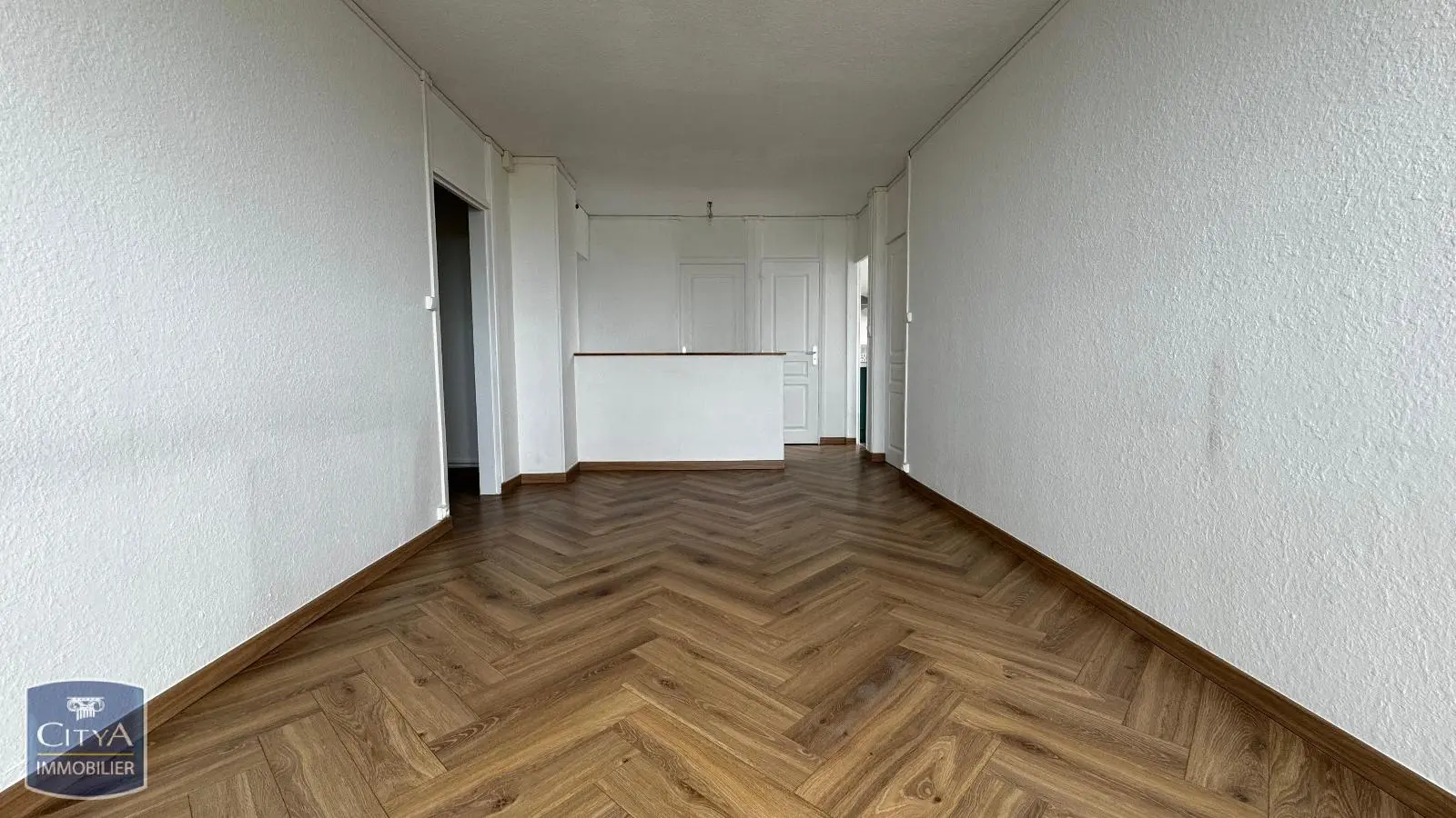 Photo 7 Appartement 3 pièces 70m²