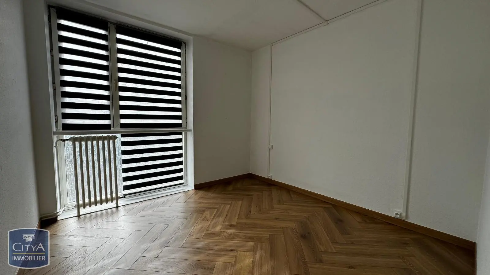 Photo 8 Appartement 3 pièces 70m²
