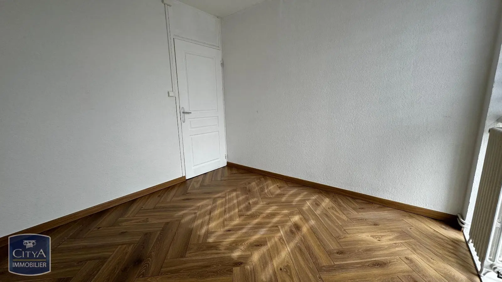 Photo 9 Appartement 3 pièces 70m²