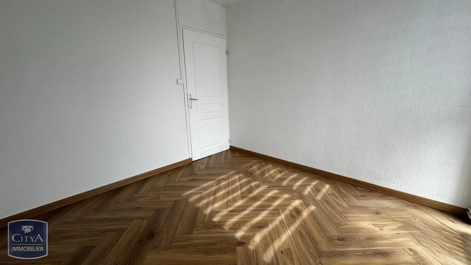 Photo 10 Appartement 3 pièces 70m²