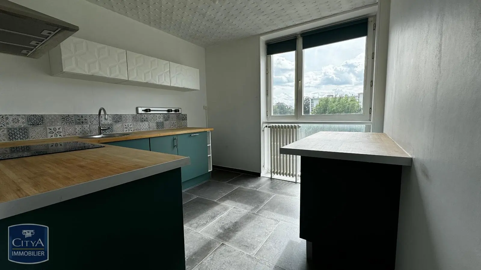 Photo 11 Appartement 3 pièces 70m²