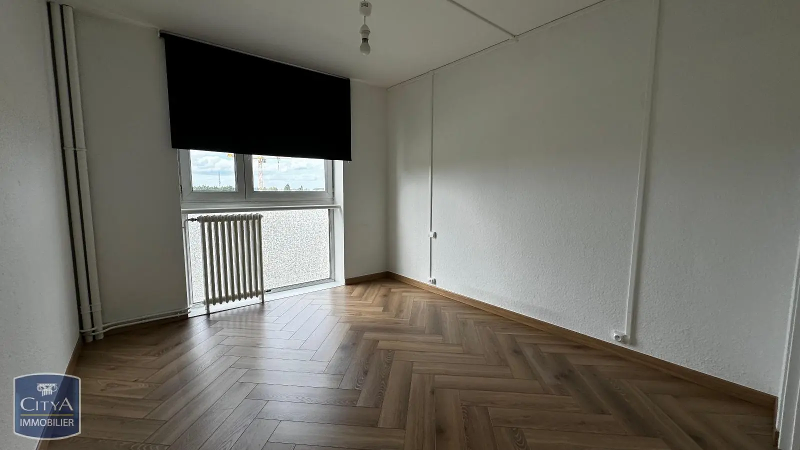 Photo 14 Appartement 3 pièces 70m²