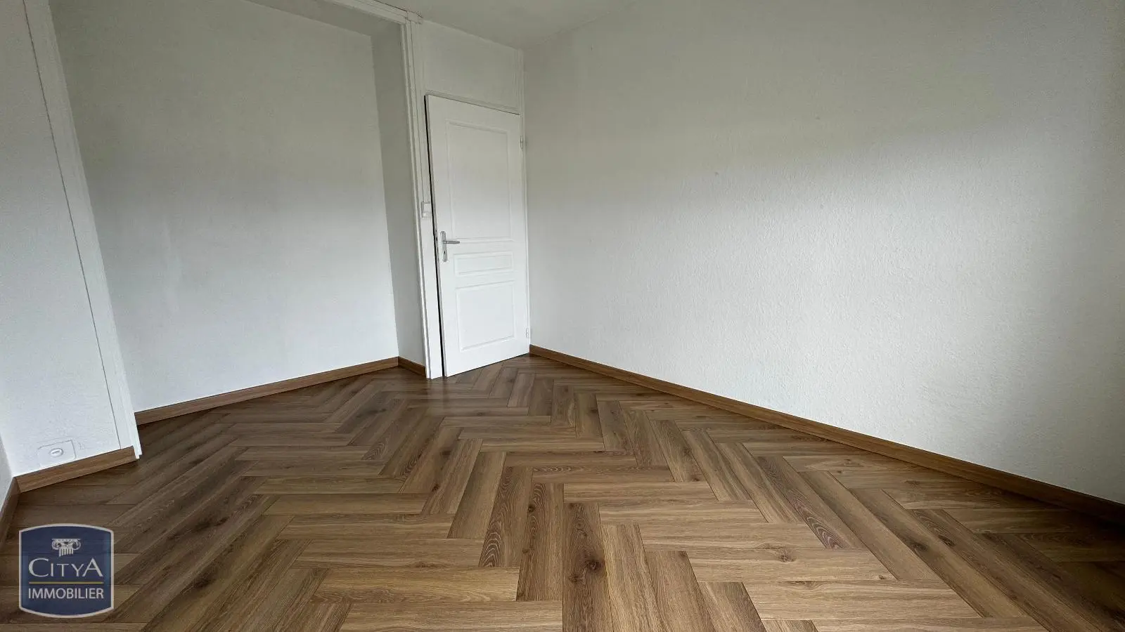 Photo 15 Appartement 3 pièces 70m²