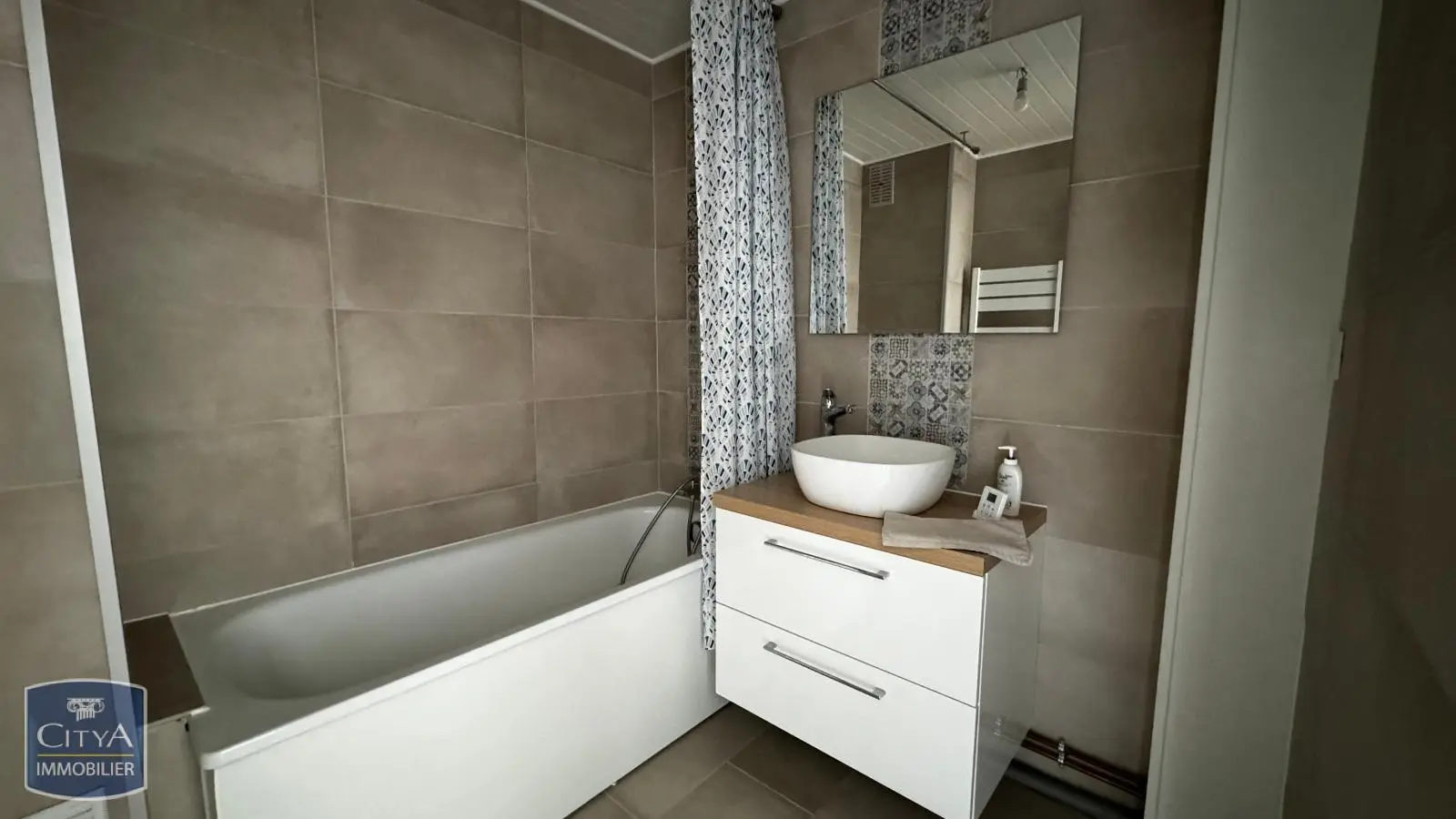 Photo 16 Appartement 3 pièces 70m²