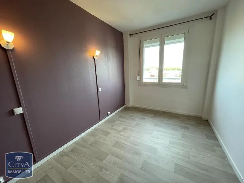 Photo 9 Appartement 4 pièces 66m²
