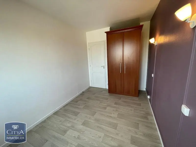 Photo 10 Appartement 4 pièces 66m²