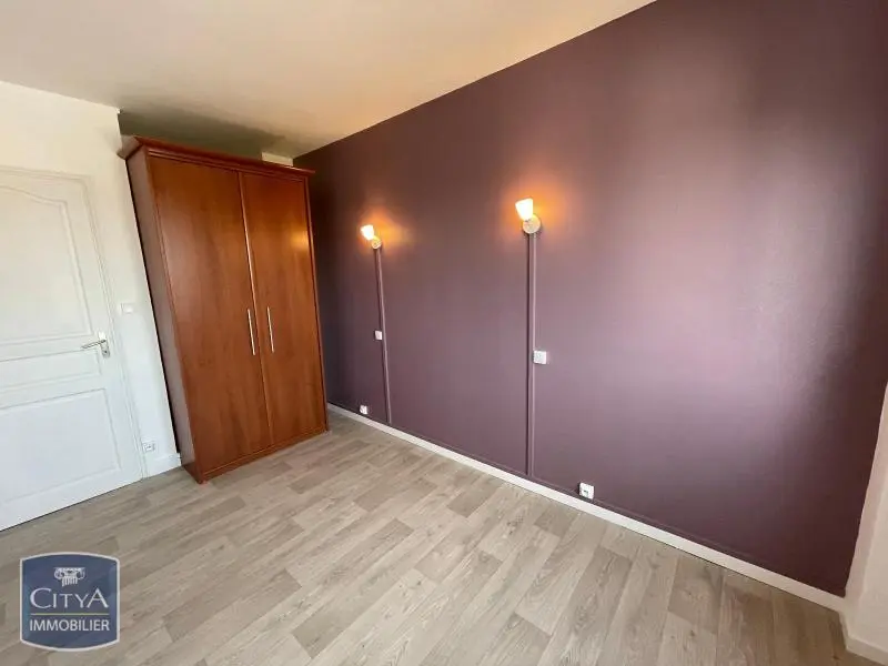 Photo 11 Appartement 4 pièces 66m²