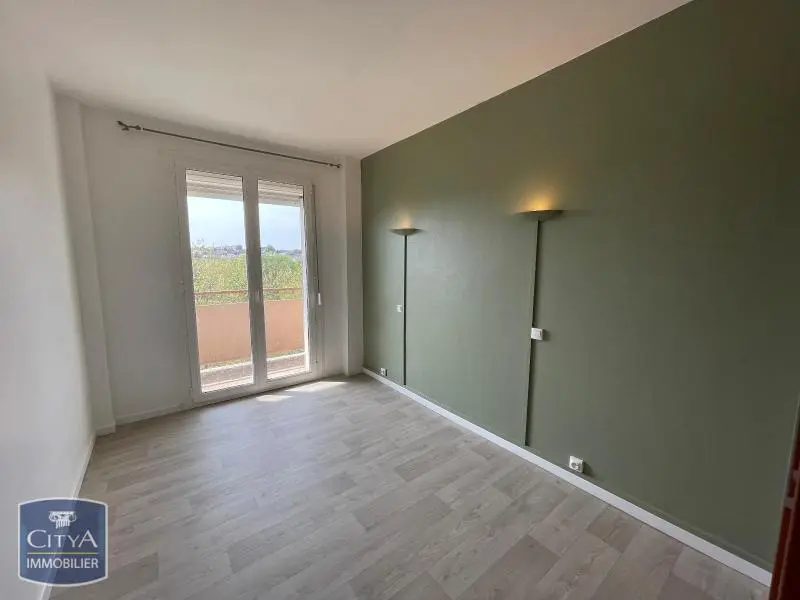 Photo 12 Appartement 4 pièces 66m²