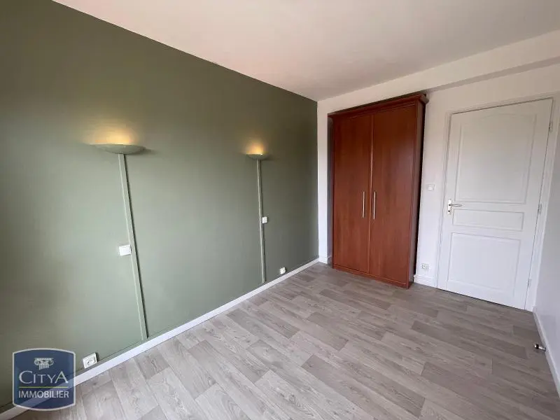Photo 13 Appartement 4 pièces 66m²