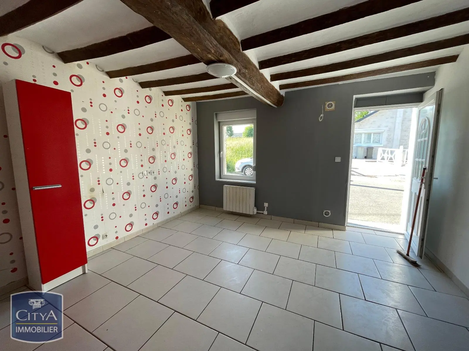 Photo 3 Maison 4 pièces 67m²