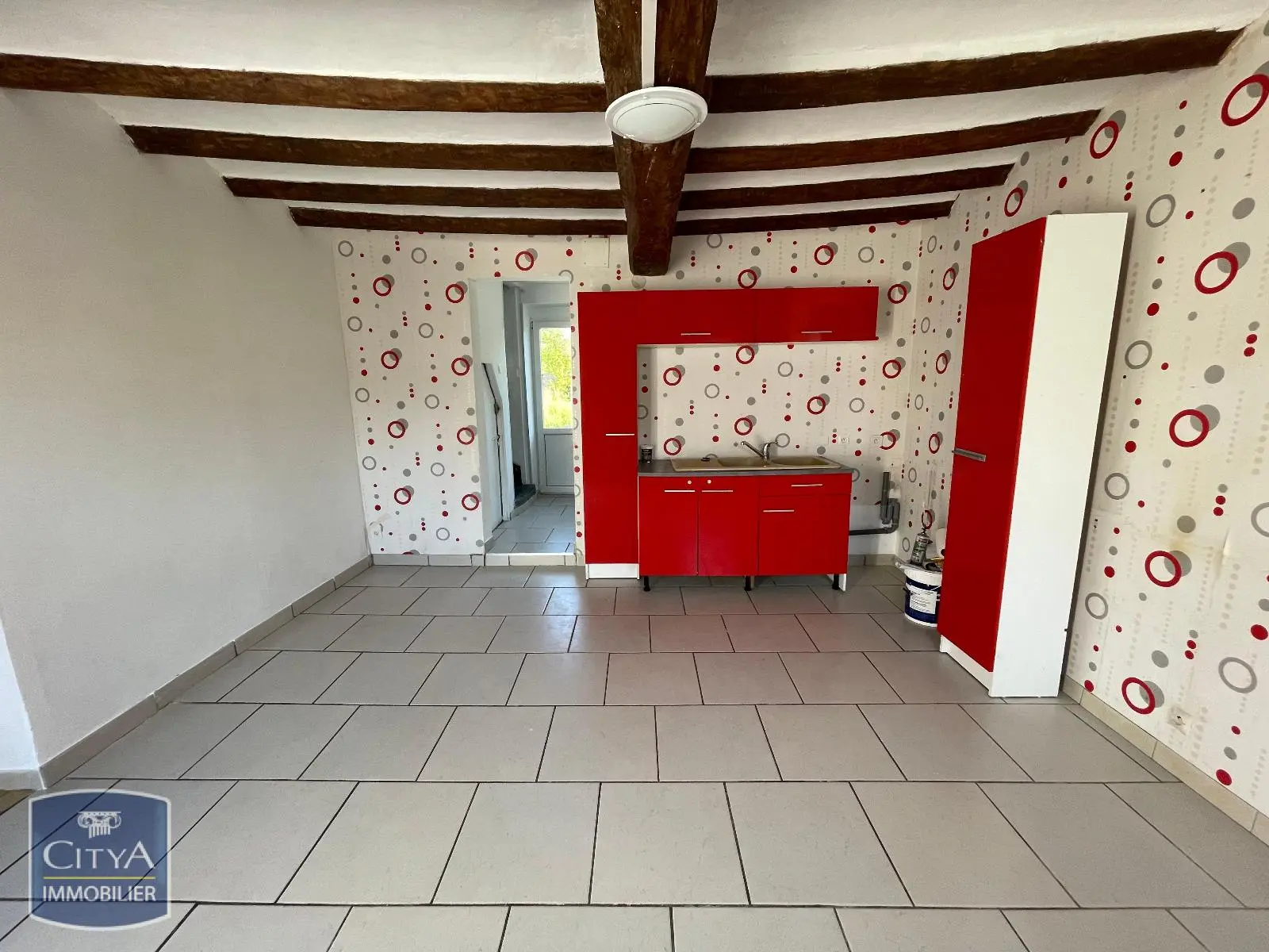 Photo 4 Maison 4 pièces 67m²