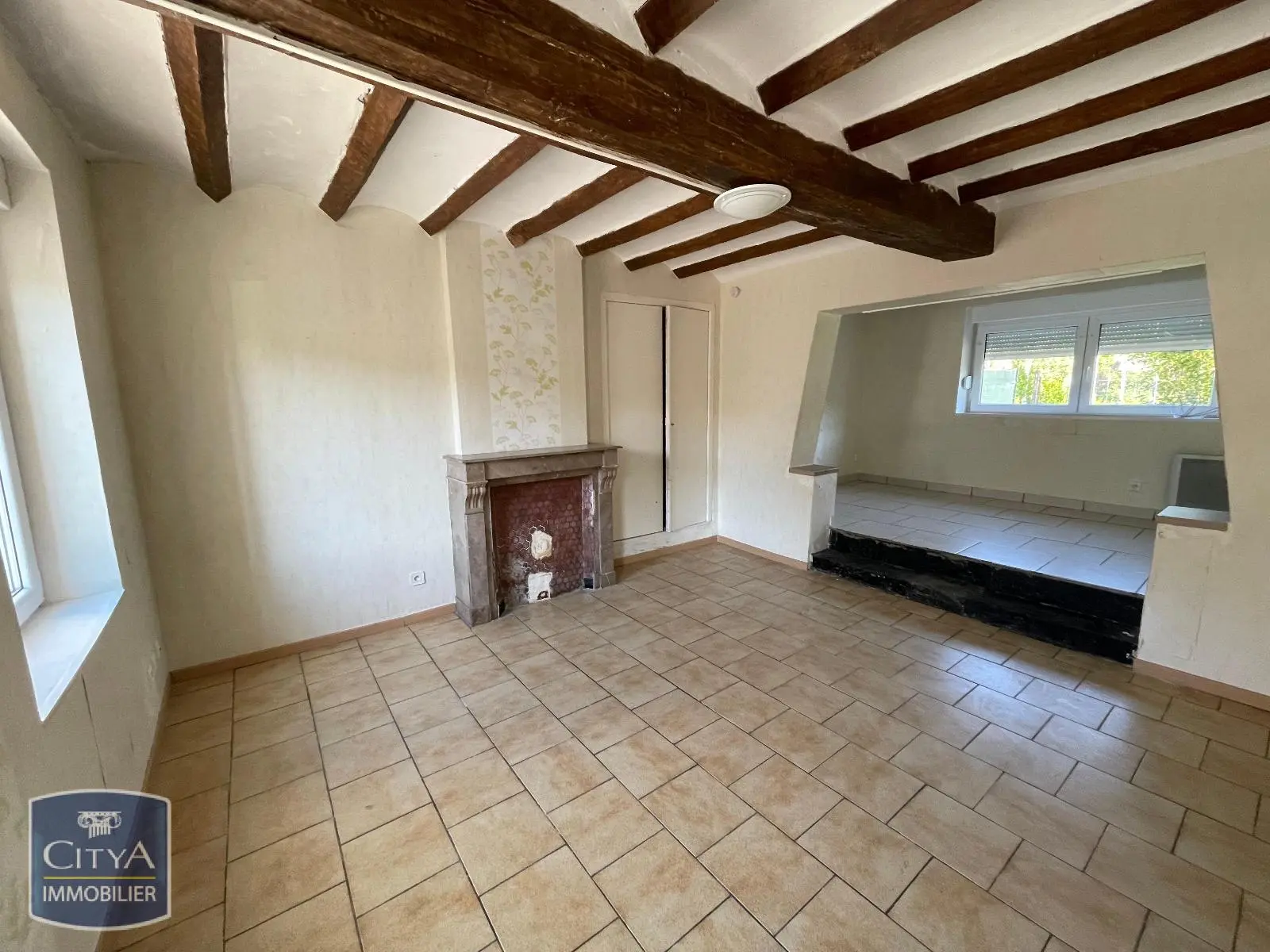 Photo 5 Maison 4 pièces 67m²