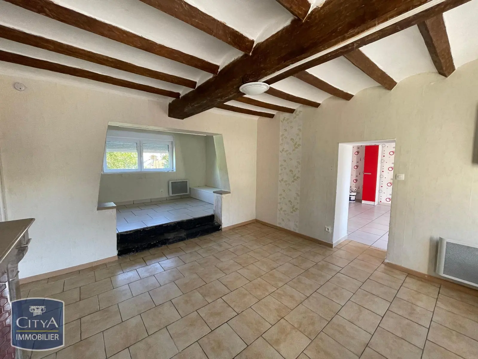 Photo 6 Maison 4 pièces 67m²