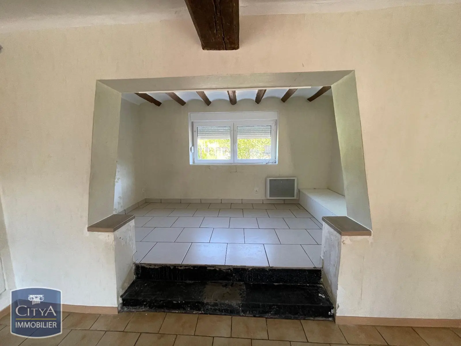 Photo 7 Maison 4 pièces 67m²