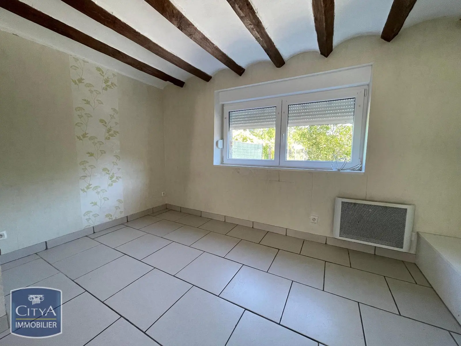 Photo 8 Maison 4 pièces 67m²