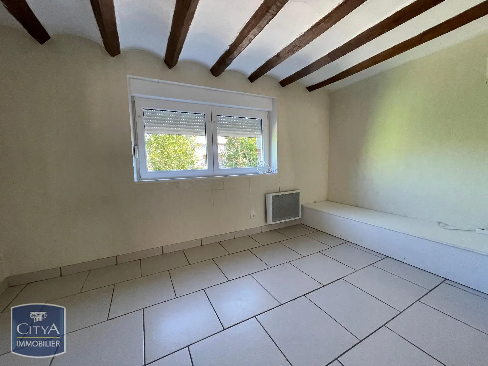 Photo 9 Maison 4 pièces 67m²