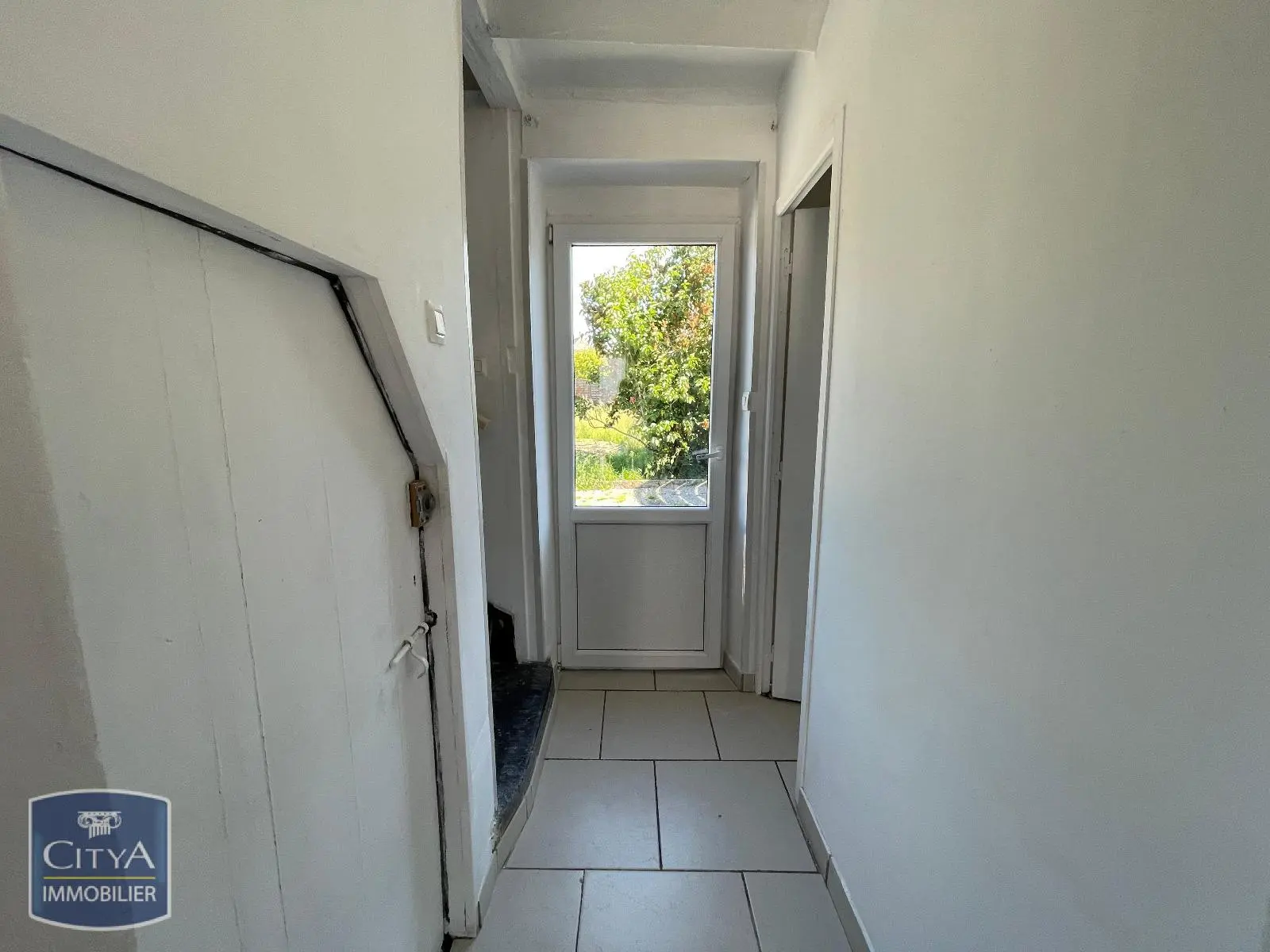 Photo 10 Maison 4 pièces 67m²
