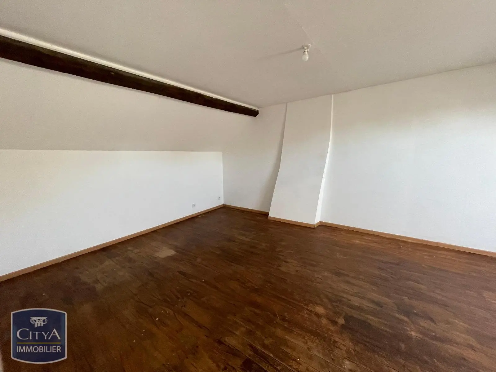 Photo 12 Maison 4 pièces 67m²
