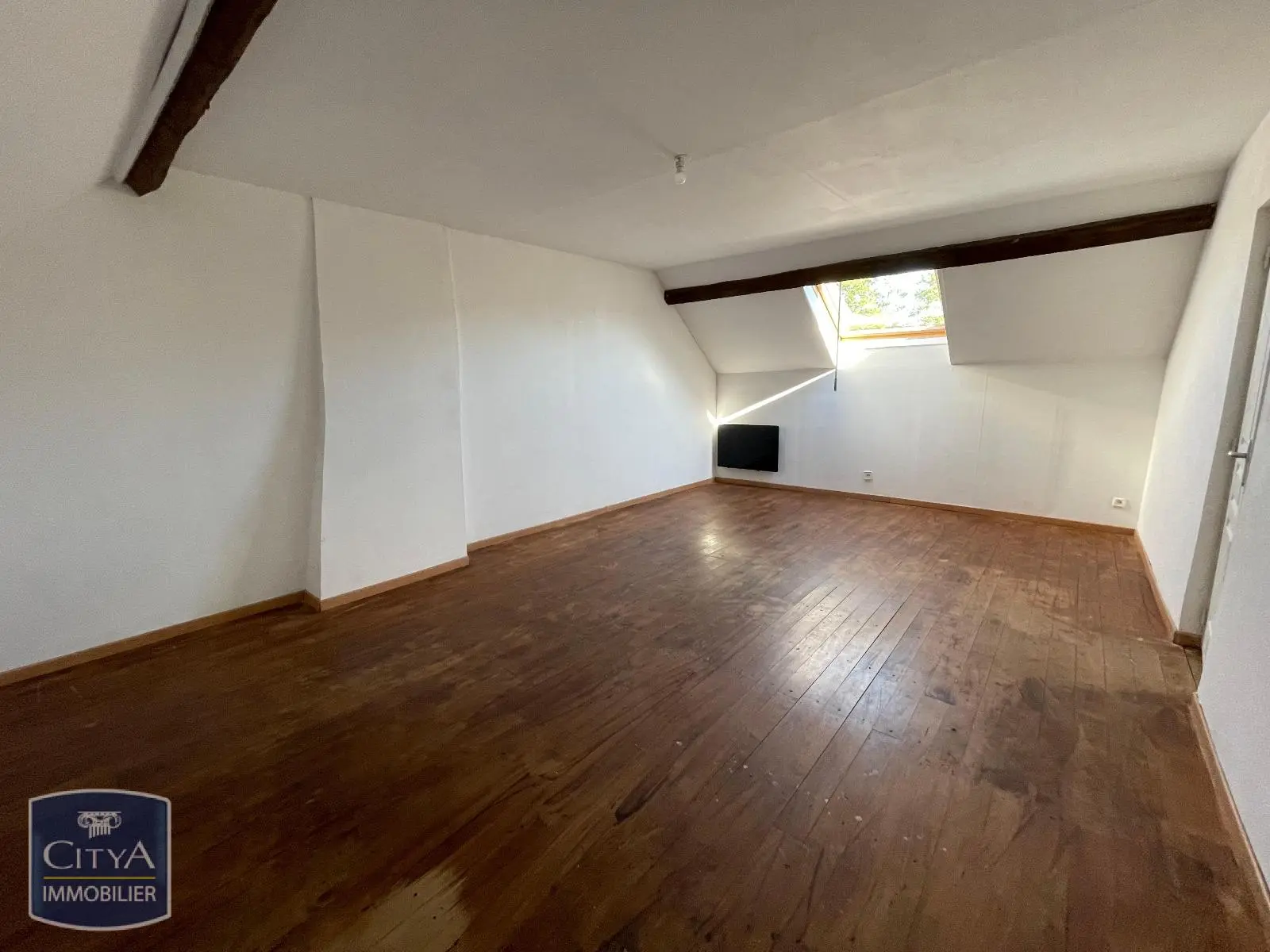 Photo 13 Maison 4 pièces 67m²