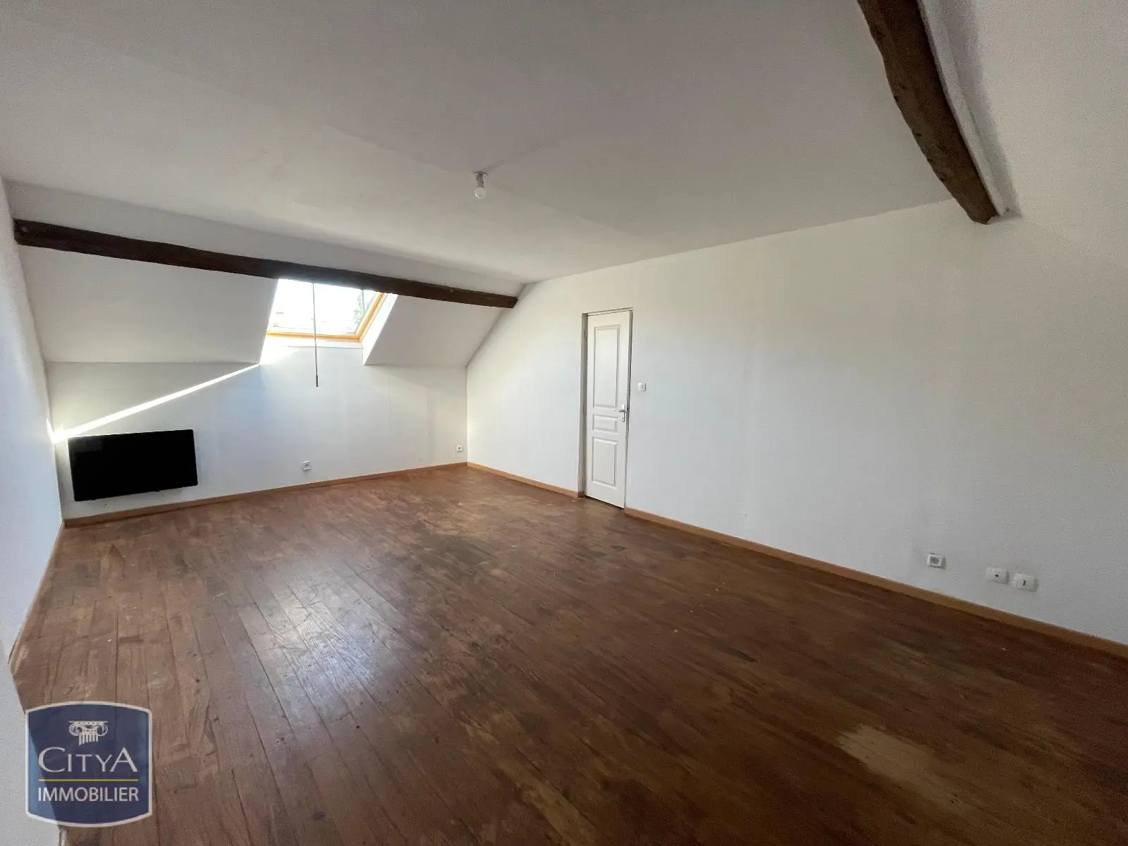 Photo 14 Maison 4 pièces 67m²