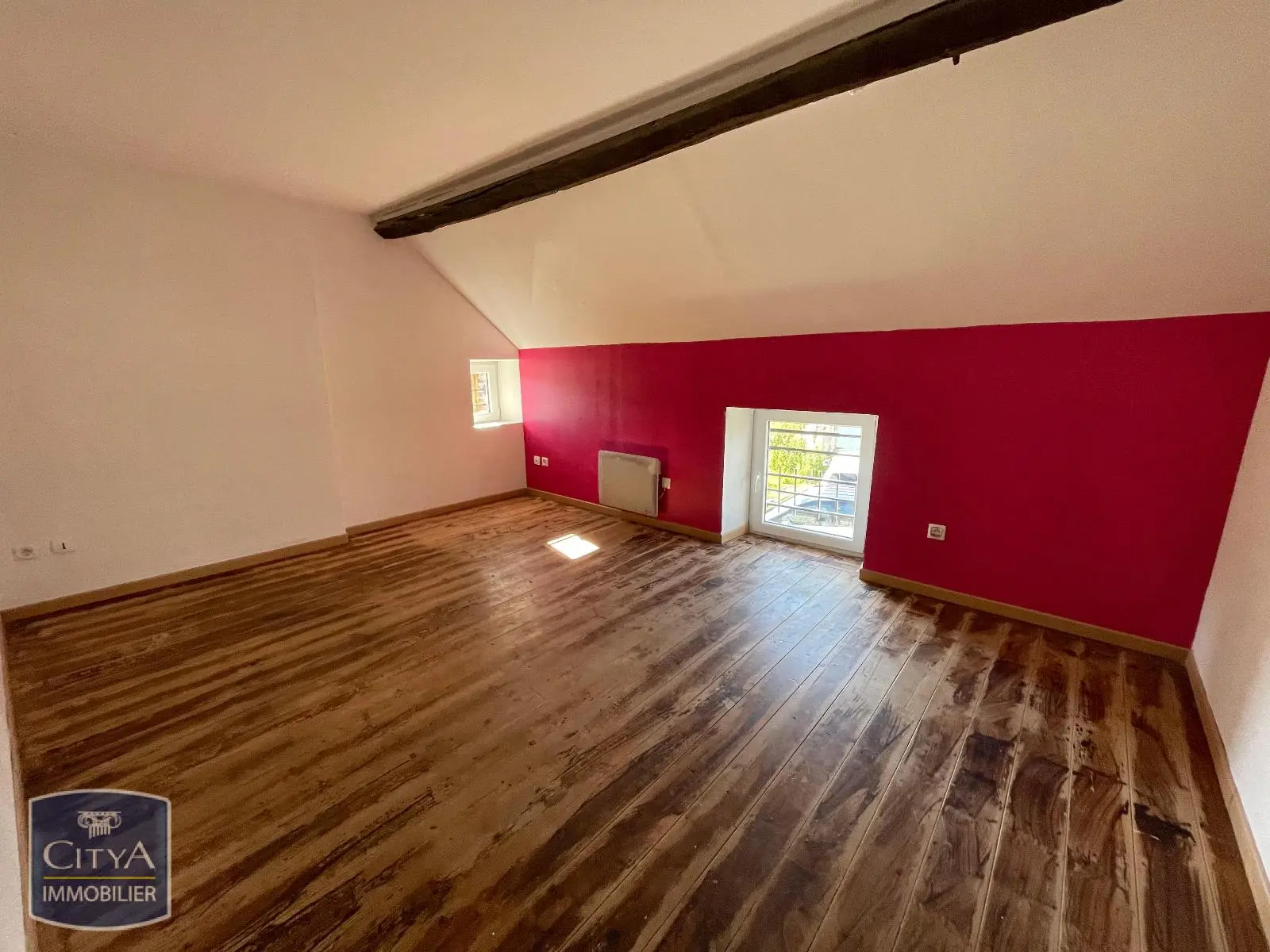 Photo 15 Maison 4 pièces 67m²