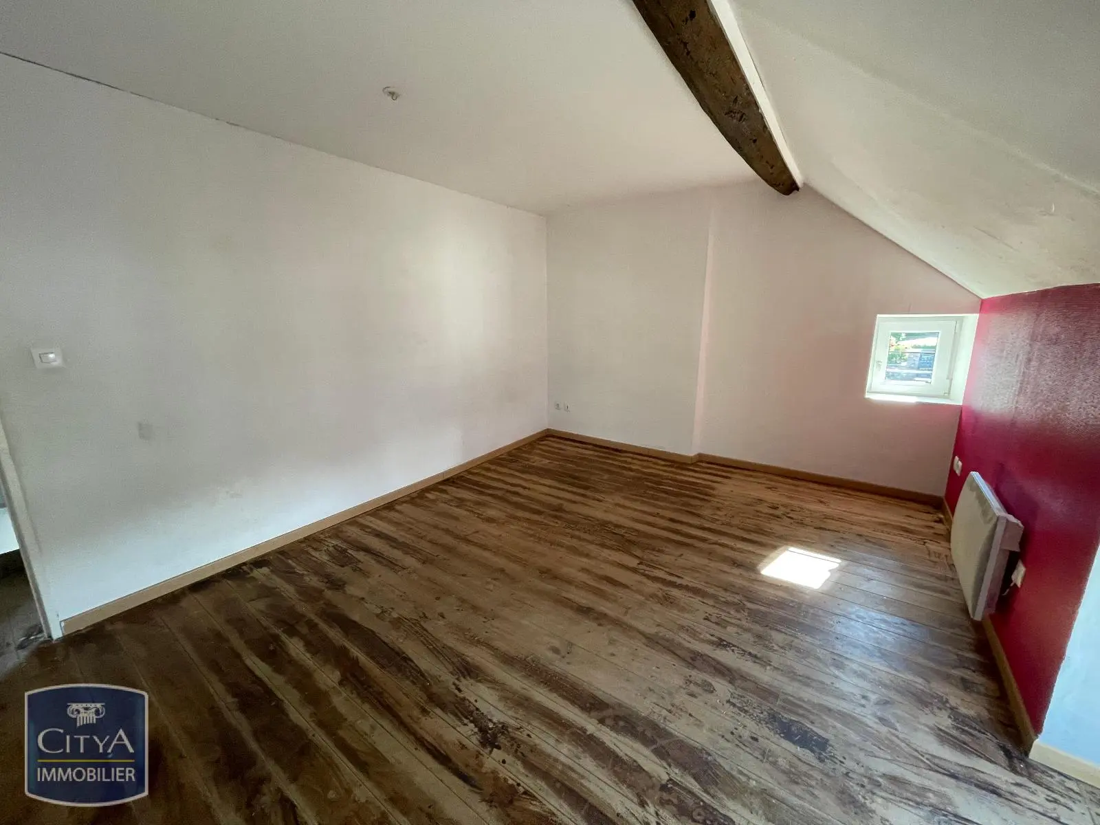 Photo 16 Maison 4 pièces 67m²